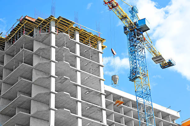 Best Concrete Staining and Coloring in Oracle, AZ